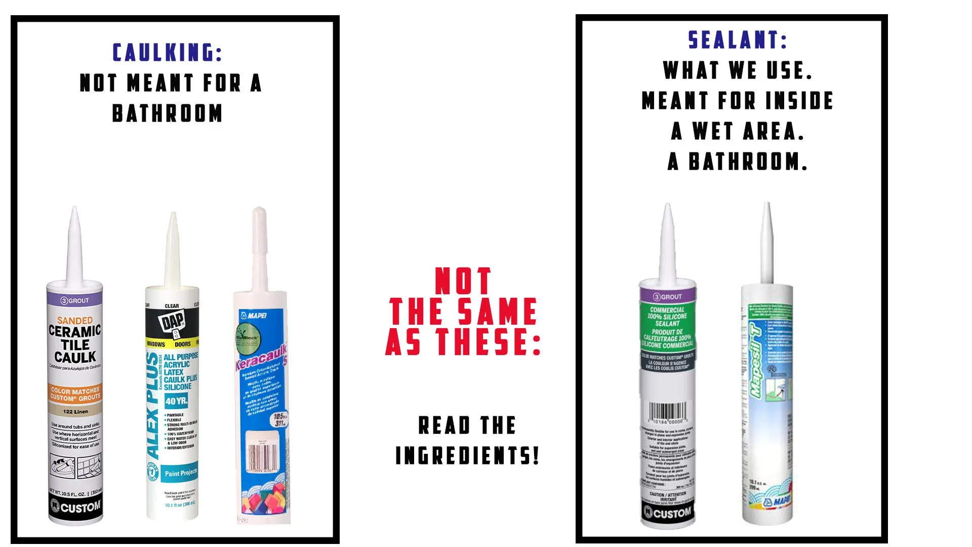 caulking-graphic.jpg