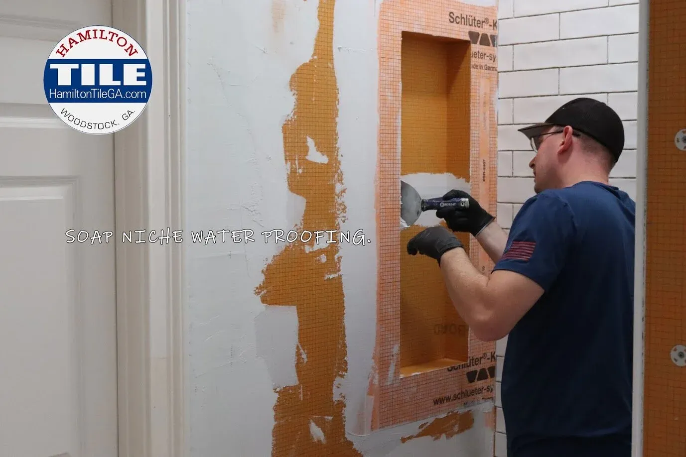soapnichewaterproofing.jpg