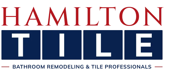 Hamilton Tile